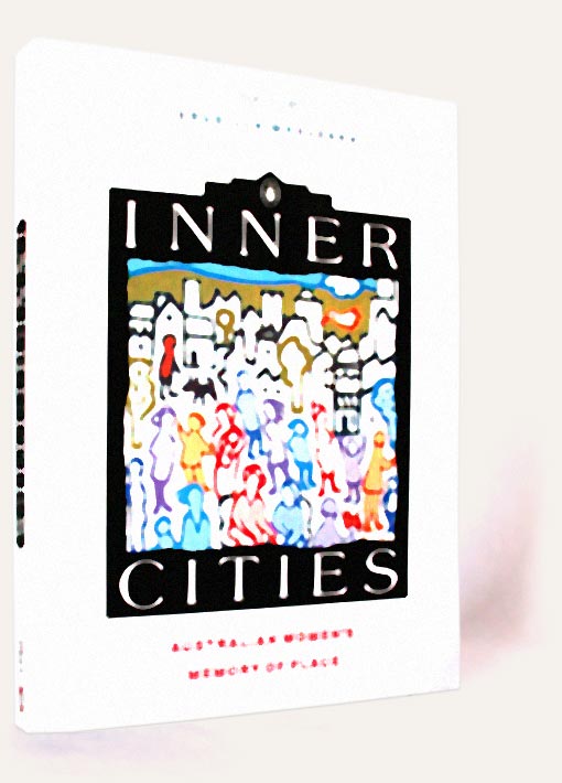 Inner Cities