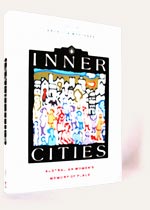 Inner Cities